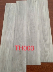 SÀN NHỰA CÓ KEO SẴN TH FLOORING TH003