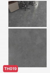 SÀN NHỰA CÓ KEO SẴN TH FLOORING TH019