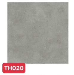 SÀN NHỰA CÓ KEO SẴN TH FLOORING TH020