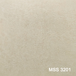 SÀN NHỰA GALAXY MSS 3201