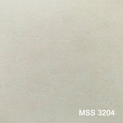 SÀN NHỰA GALAXY MSS 3204