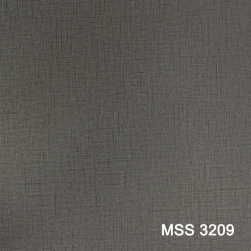 SÀN NHỰA GALAXY MSS 3209