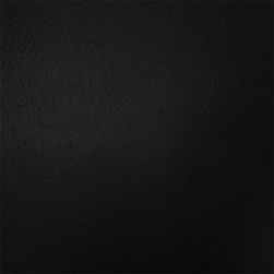 SÀN NHỰA GALAXY MS BLACK