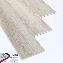 SÀN NHỰA HÈM KHÓA GLOTEX US101