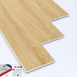 SÀN NHỰA HÈM KHÓA GLOTEX US104