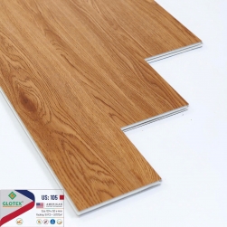 SÀN NHỰA HÈM KHÓA GLOTEX US105