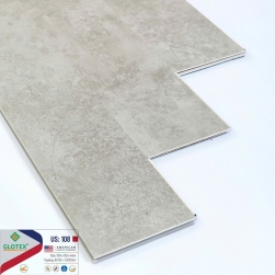 SÀN NHỰA HÈM KHÓA GLOTEX US108