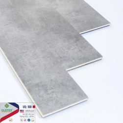 SÀN NHỰA HÈM KHÓA GLOTEX US109