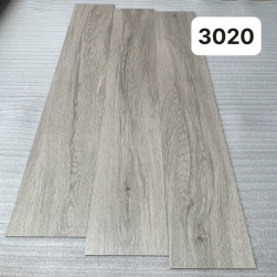 SÀN NHỰA IBT FLOOR IB 3020