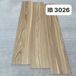 SÀN NHỰA IBT FLOOR IB 3026