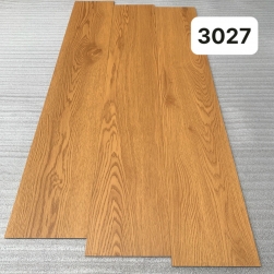 SÀN NHỰA IBT FLOOR IB 3027