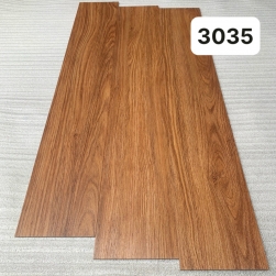 SÀN NHỰA IBT FLOOR IB 3035
