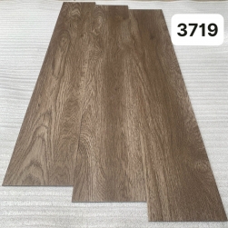 SÀN NHỰA IBT FLOOR IB 3719