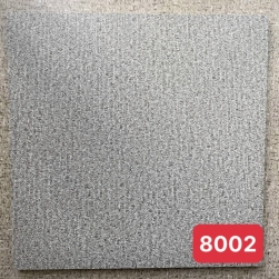 SÀN NHỰA IBT FLOOR IC 8002