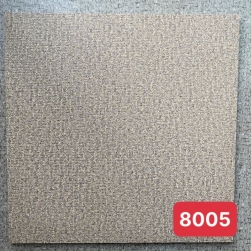 SÀN NHỰA IBT FLOOR IC 8005