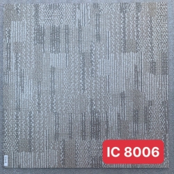 SÀN NHỰA IBT FLOOR IC 8006