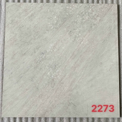 SÀN NHỰA IBT FLOOR IS 2273