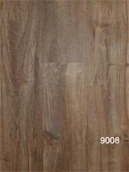 SÀN NHỰA GALAXY GOLD MSW 9008