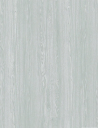 SÀN NHỰA GALAXY MSK 001