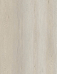 SÀN NHỰA GALAXY MSK 002