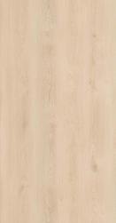 SÀN NHỰA GALAXY MSK 003