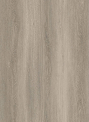 SÀN NHỰA GALAXY MSK 004