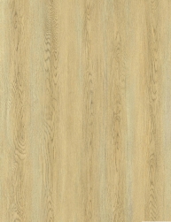 SÀN NHỰA GALAXY MSK 005