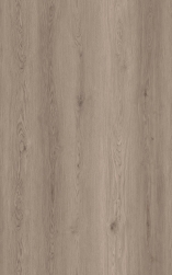 SÀN NHỰA GALAXY MSK 016