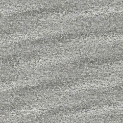 SÀN NHỰA GALAXY MSK 025